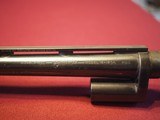 Winchester Model 12 12ga barrel - 3 of 3