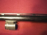 Remington 11-87 12ga ported barrel - 2 of 2