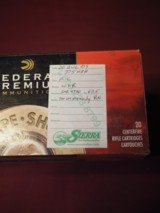 .375 H&H reloads - 2 of 2