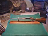 Browning BSS 20ga Sporter - 7 of 7
