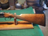 Browning BSS 20ga Sporter - 5 of 7