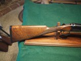 Browning BSS 20ga Sporter - 2 of 7
