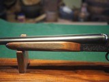 Browning BSS 20ga Sporter - 4 of 7