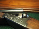 Browning BSS 20ga Sporter - 6 of 7
