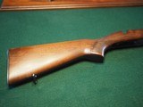 Pre-64 Winchester Model 70 standard rifle stock - 2 of 8