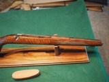 Pre-64 Winchester Model 70 Magnum stock - 3 of 7