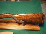 Pre-64 Winchester Model 70 Magnum stock - 5 of 7