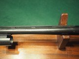 Remington 1100 LW 20ga barrel - 2 of 2