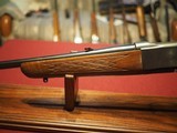 Savage 99C Series A .22-250 - 6 of 8