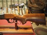 Savage 99C Series A .22-250 - 7 of 8