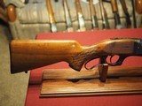 Savage 99C Series A .22-250 - 2 of 8