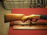 Savage 99C .284 - 2 of 9