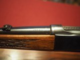 Savage 99C .284 - 7 of 9