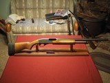 Remington 870 Express 20ga - 1 of 7