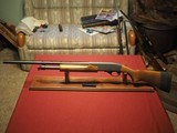 Remington 870 Express 20ga - 7 of 7