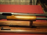 Remington 870 Express 20ga - 3 of 7