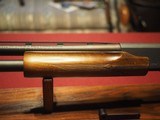 Remington 870 Express 20ga - 5 of 7