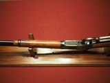 Winchester 94 Trapper .44 Magnum - 8 of 9