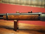 Winchester 94 Trapper .44 Magnum - 5 of 9
