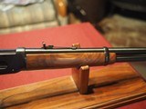 Winchester 94 Trapper .44 Magnum - 3 of 9
