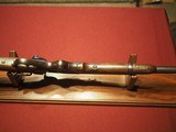 Spencer 1865 saddle ring carbine - 4 of 10