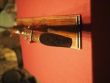 Spencer 1865 saddle ring carbine - 6 of 10
