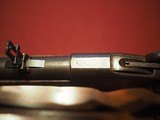 Spencer 1865 saddle ring carbine - 7 of 10