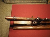 Spencer 1865 saddle ring carbine - 5 of 10