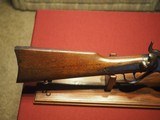 Spencer 1865 saddle ring carbine - 2 of 10