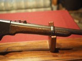 Spencer 1865 saddle ring carbine - 3 of 10