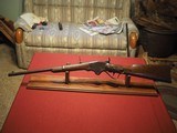 Spencer 1865 saddle ring carbine - 10 of 10