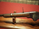 Spencer 1865 saddle ring carbine - 8 of 10