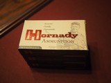 Hornaday 200gr SP .358 - 2 of 2