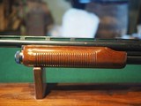 Remington 870 Wingmaster 16ga - 4 of 8