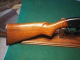 Remington 870 Wingmaster 16ga - 2 of 8