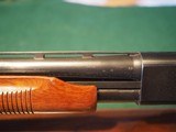 Remington 870 Wingmaster 16ga - 7 of 8