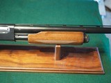Remington 870 12ga Special Field - 4 of 8