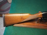 Remington 870 12ga Special Field - 2 of 8