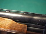 Remington 870 12ga Special Field - 7 of 8