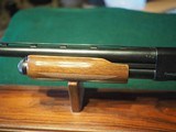 Remington 870 12ga Special Field - 5 of 8