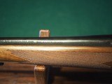 Remington 700 MT Rifle 7x57 Mauser - 7 of 8