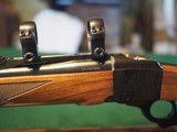 Ruger No. 1 44 Magnum - 7 of 9