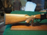 Ruger No. 1 44 Magnum - 2 of 9