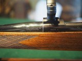 Weatherby Mark V .257 Wby Mag - 5 of 10
