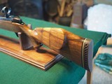 Weatherby Mark V .257 Wby Mag - 6 of 10
