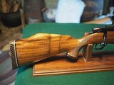Weatherby Mark V .257 Wby Mag - 2 of 10