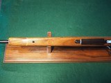 Weatherby Mark V .257 Wby Mag - 8 of 10