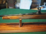 Weatherby Mark V .257 Wby Mag - 4 of 10