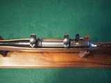 Weatherby Mark V .257 Wby Mag - 7 of 10