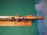 Weatherby Mark V .257 Wby Mag - 9 of 10